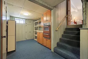 3 Suffolk Dr, Norwood, MA 02062 - Photo 35
