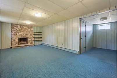 3 Suffolk Dr, Norwood, MA 02062 - Photo 33