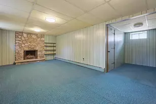 3 Suffolk Dr, Norwood, MA 02062 - Photo 33