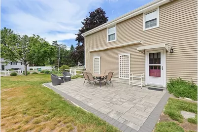 3 Suffolk Dr, Norwood, MA 02062 - Photo 37