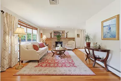 3 Suffolk Dr, Norwood, MA 02062 - Photo 5