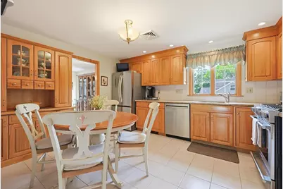 3 Suffolk Dr, Norwood, MA 02062 - Photo 13