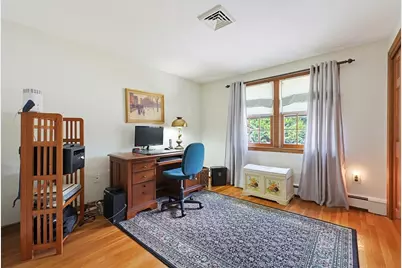 3 Suffolk Dr, Norwood, MA 02062 - Photo 25