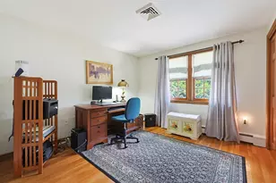 3 Suffolk Dr, Norwood, MA 02062 - Photo 25
