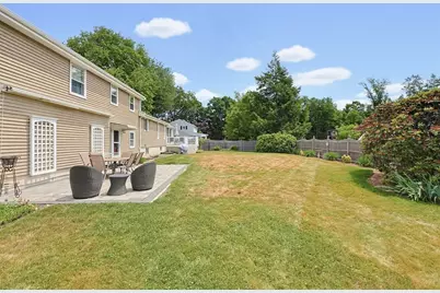 3 Suffolk Dr, Norwood, MA 02062 - Photo 39