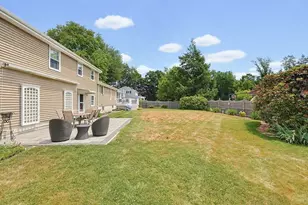 3 Suffolk Dr, Norwood, MA 02062 - Photo 39