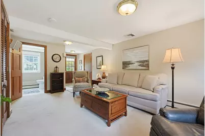 3 Suffolk Dr, Norwood, MA 02062 - Photo 29