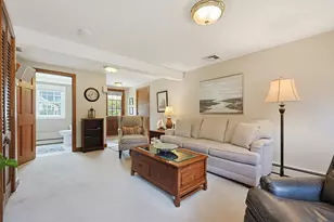 3 Suffolk Dr, Norwood, MA 02062 - Photo 29