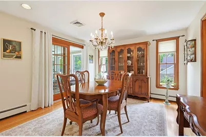 3 Suffolk Dr, Norwood, MA 02062 - Photo 9