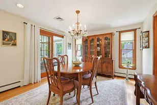 3 Suffolk Dr, Norwood, MA 02062 - Photo 9
