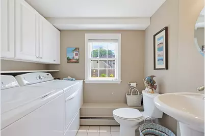 3 Suffolk Dr, Norwood, MA 02062 - Photo 31
