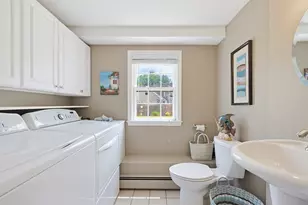 3 Suffolk Dr, Norwood, MA 02062 - Photo 31
