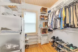 94 Wyman St, Boston, MA 02130 - Photo 19