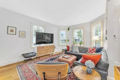 94 Wyman Street, Boston, MA 02130 - Photo 3