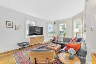 94 Wyman St, Boston, MA 02130 - Photo 3