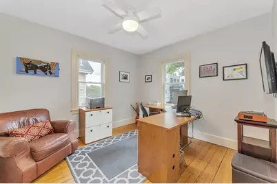 94 Wyman Street, Boston, MA 02130 - Photo 17