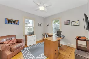 94 Wyman St, Boston, MA 02130 - Photo 17