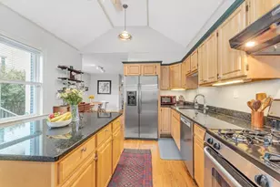 94 Wyman St, Boston, MA 02130 - Photo 11