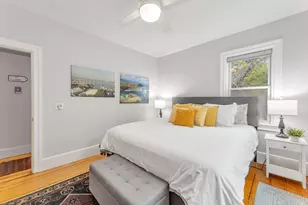 94 Wyman St, Boston, MA 02130 - Photo 15