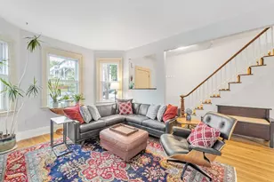 94 Wyman St, Boston, MA 02130 - Photo 5