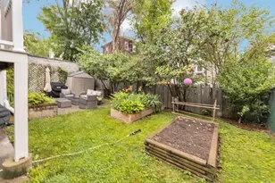 94 Wyman St, Boston, MA 02130 - Photo 27