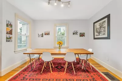 94 Wyman Street, Boston, MA 02130 - Photo 7