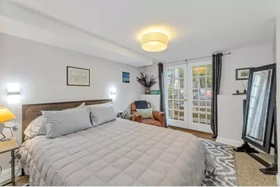 94 Wyman Street, Boston, MA 02130 - Photo 21
