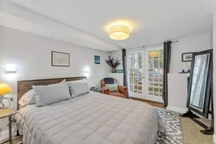 94 Wyman St, Boston, MA 02130 - Photo 21