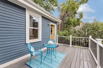 94 Wyman Street, Boston, MA 02130 - Photo 13