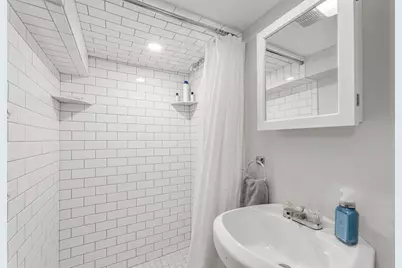 94 Wyman Street, Boston, MA 02130 - Photo 23