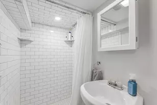 94 Wyman St, Boston, MA 02130 - Photo 23