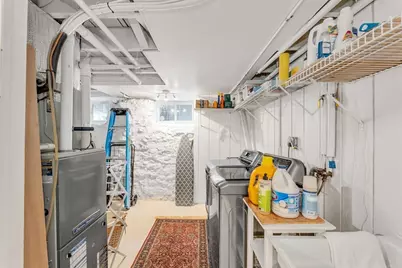 94 Wyman Street, Boston, MA 02130 - Photo 31