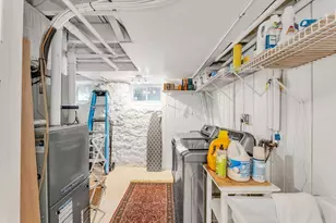 94 Wyman St, Boston, MA 02130 - Photo 31