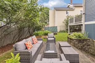 94 Wyman St, Boston, MA 02130 - Photo 25