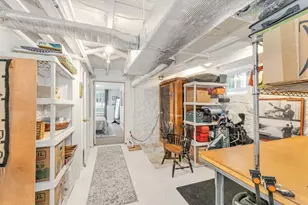 94 Wyman St, Boston, MA 02130 - Photo 29
