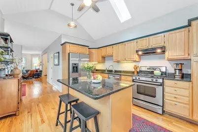 94 Wyman Street, Boston, MA 02130 - Photo 9