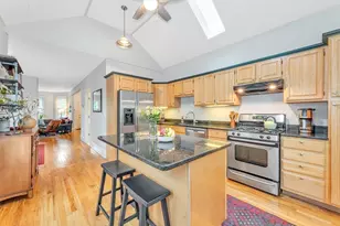 94 Wyman St, Boston, MA 02130 - Photo 9