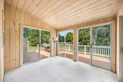 4 Ocean Ave, Newburyport, MA 01950 - Photo 15