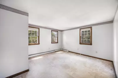 4 Ocean Ave, Newburyport, MA 01950 - Photo 27