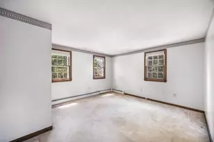 4 Ocean Ave, Newburyport, MA 01950 - Photo 27