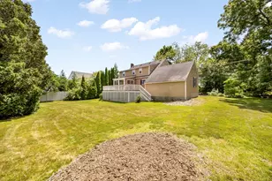 4 Ocean Ave, Newburyport, MA 01950 - Photo 7