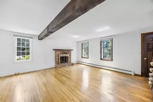 4 Ocean Ave, Newburyport, MA 01950 - Photo 17
