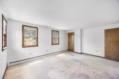4 Ocean Ave, Newburyport, MA 01950 - Photo 29