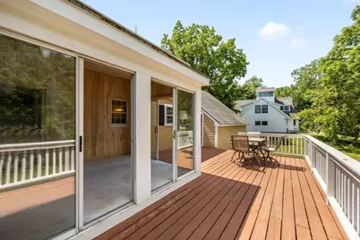 4 Ocean Ave, Newburyport, MA 01950 - Photo 11