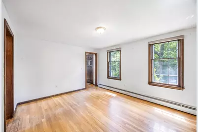 4 Ocean Ave, Newburyport, MA 01950 - Photo 21