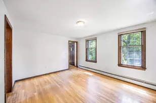 4 Ocean Ave, Newburyport, MA 01950 - Photo 21