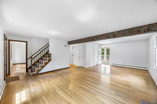 4 Ocean Ave, Newburyport, MA 01950 - Photo 19