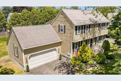 4 Ocean Ave, Newburyport, MA 01950 - Photo 39