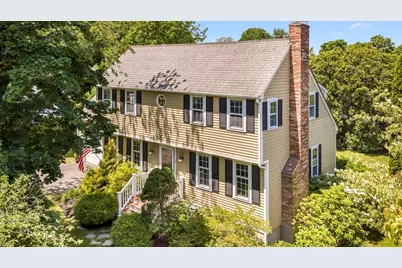 4 Ocean Ave, Newburyport, MA 01950 - Photo 41