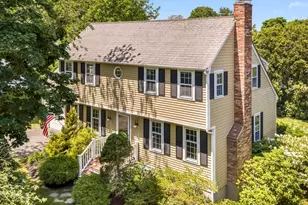 4 Ocean Ave, Newburyport, MA 01950 - Photo 41